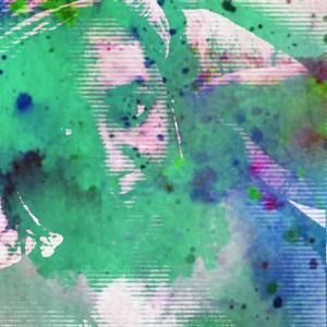 Meet your Posher, Monti